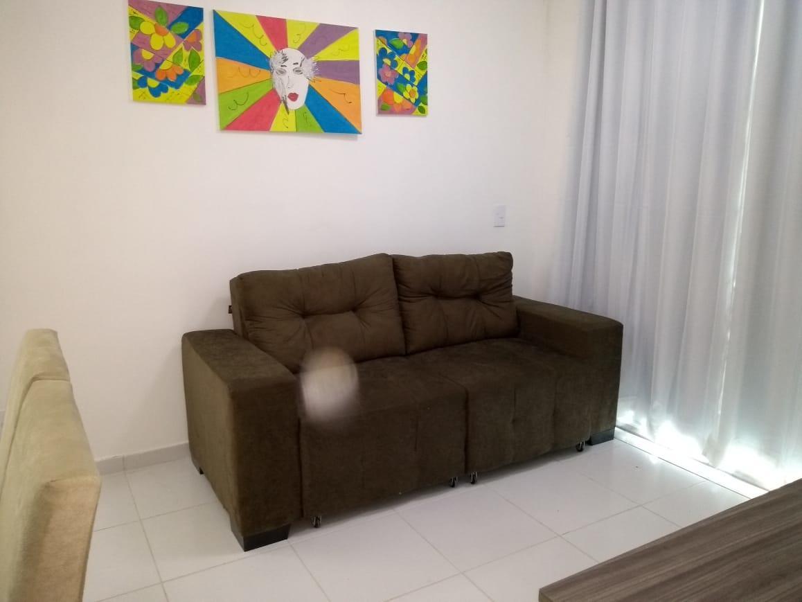 Pôrto das Galinhas Palm Village - O Melhor De Cupe E Porto מראה חיצוני תמונה