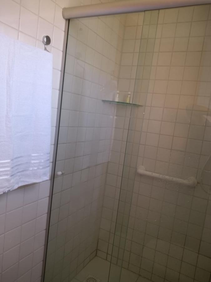 Pôrto das Galinhas Palm Village - O Melhor De Cupe E Porto מראה חיצוני תמונה