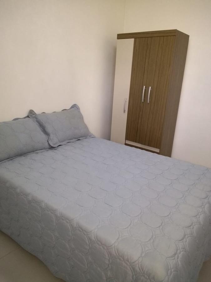 Pôrto das Galinhas Palm Village - O Melhor De Cupe E Porto מראה חיצוני תמונה