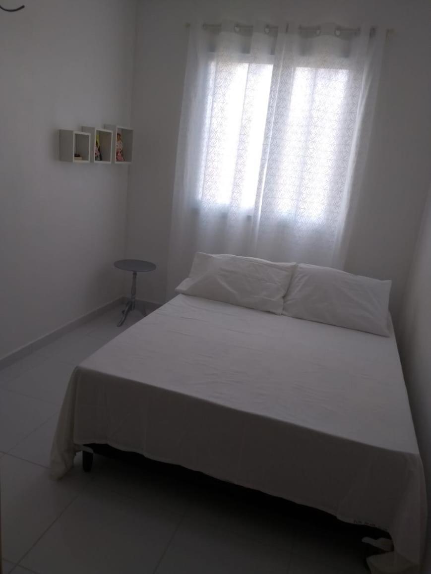 Pôrto das Galinhas Palm Village - O Melhor De Cupe E Porto מראה חיצוני תמונה