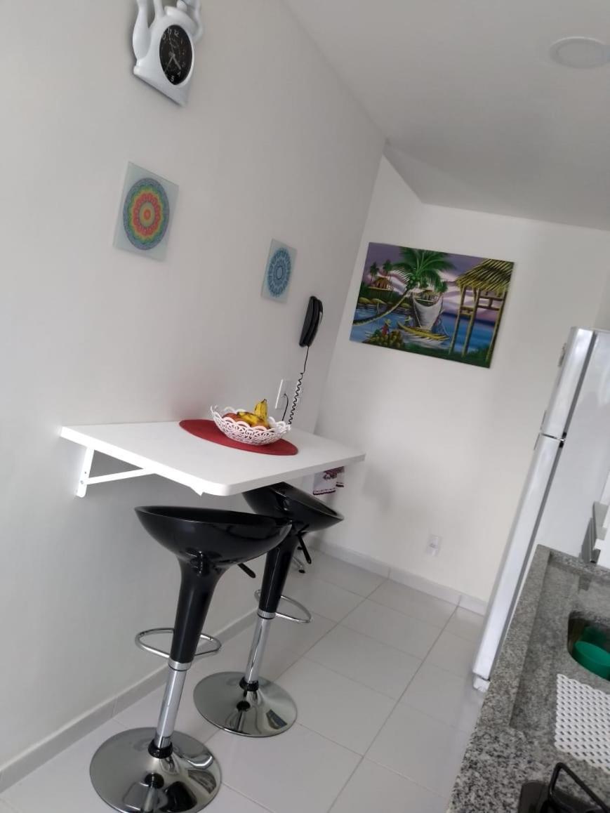 Pôrto das Galinhas Palm Village - O Melhor De Cupe E Porto מראה חיצוני תמונה