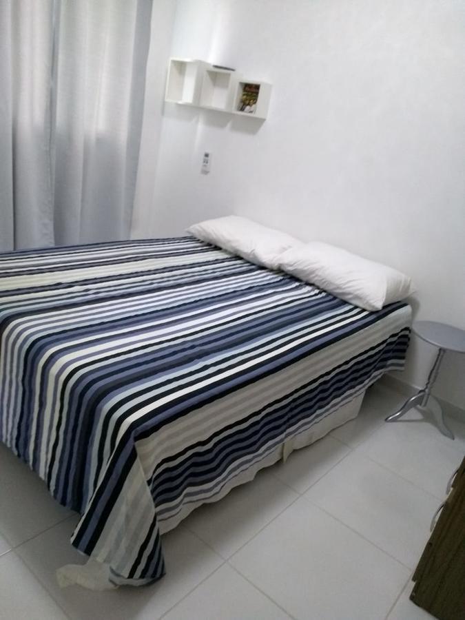 Pôrto das Galinhas Palm Village - O Melhor De Cupe E Porto מראה חיצוני תמונה